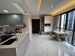 Liv @ Mb (D15), Condominium #539445711